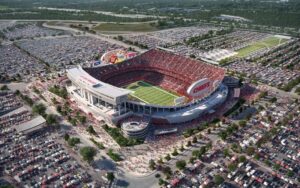 男子总决赛,四强揭晓,中国队包揽,亚博体育,亚博体育官网,亚博体育app,亚博体育下载