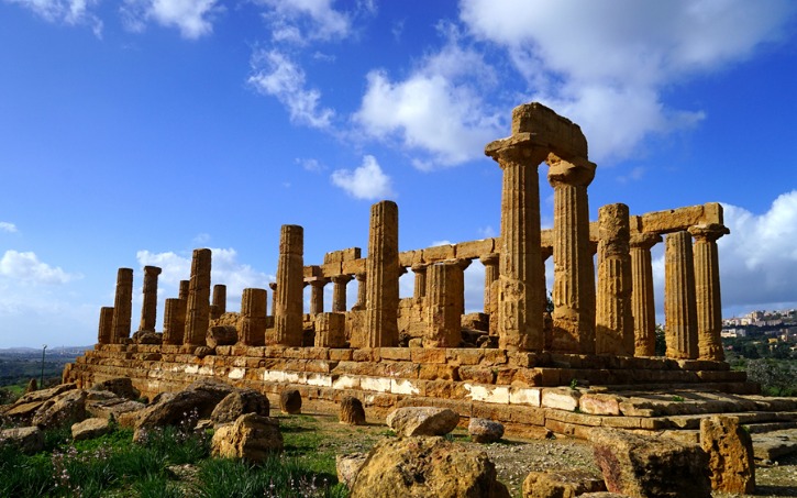 徐靜雨剖析,勇士前景方,向与施羅德,亚博体育,亚博体育官网,亚博体育app,亚博体育下载