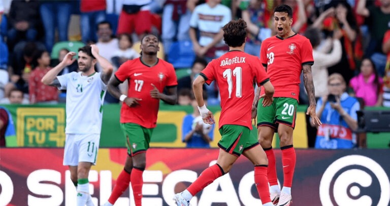 月德国莱茵,鲁尔地区将,迎来世界大,亚博体育,亚博体育官网,亚博体育app,亚博体育下载