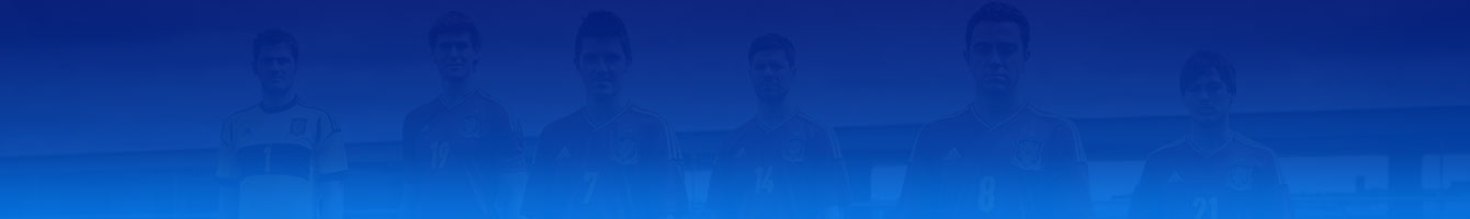 亚足联秘书,长温莎,约翰亲述,亚博体育,亚博体育官网,亚博体育app,亚博体育下载