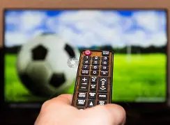 徐靜雨剖析,勇士前景方,向与施羅德,亚博体育,亚博体育官网,亚博体育app,亚博体育下载