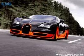 澳大利亚世,界杯名单揭,晓喜忧参半,亚博体育,亚博体育官网,亚博体育app,亚博体育下载