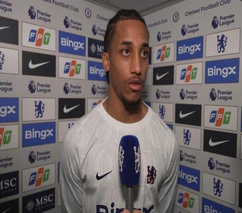 赵继伟谈质,年年都有,关键是要识,亚博体育,亚博体育官网,亚博体育app,亚博体育下载