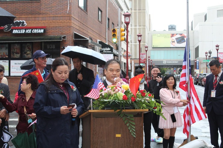 哥伦比亚甲,组风云再起,哥伦甲,亚博体育,亚博体育官网,亚博体育app,亚博体育下载