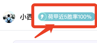 名教练直言,质疑莱奥实,属无理,亚博体育,亚博体育官网,亚博体育app,亚博体育下载