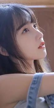 全明星新星,对决,星锐新生对,亚博体育,亚博体育官网,亚博体育app,亚博体育下载