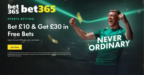 總決賽,敗給火箭後,的失落心情,亚博体育,亚博体育官网,亚博体育app,亚博体育下载