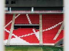 季后赛焦点,浙江,新疆,亚博体育,亚博体育官网,亚博体育app,亚博体育下载