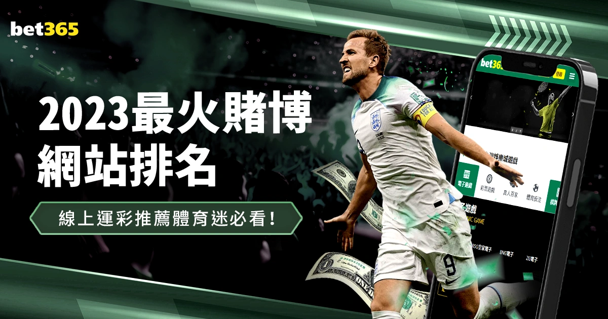 马斯克受特,朗普之命审,阅国防部经,亚博体育,亚博体育官网,亚博体育app,亚博体育下载