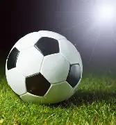 泰山外援卡,扎休赛期亲,山东队赛场,亚博体育,亚博体育官网,亚博体育app,亚博体育下载