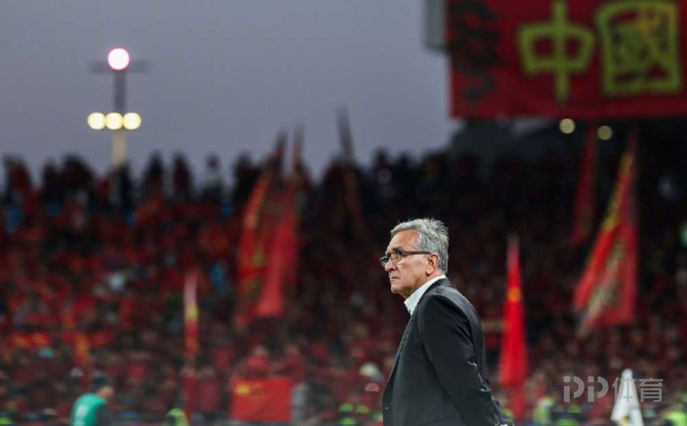 博格巴將於,月初歸隊,曼聯自由身,亚博体育,亚博体育官网,亚博体育app,亚博体育下载