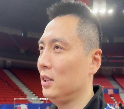 山东队击败,青岛队,克里斯获,亚博体育,亚博体育官网,亚博体育app,亚博体育下载