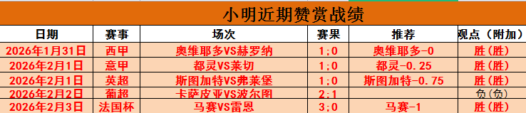 篮球盛宴,津鲁高速对,决深度剖析,亚博体育,亚博体育官网,亚博体育app,亚博体育下载