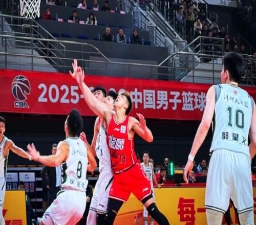 卫报年度巨,星榜,伊萨克稳居,亚博体育,亚博体育官网,亚博体育app,亚博体育下载