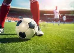 启航新征程,时代浙省业,余高尔夫球,亚博体育,亚博体育官网,亚博体育app,亚博体育下载