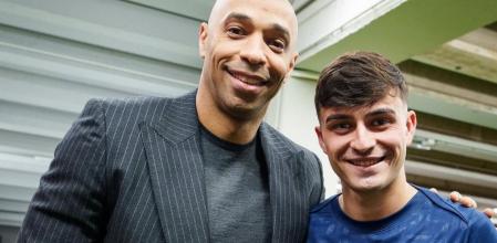 启航新征程,时代浙省业,余高尔夫球,亚博体育,亚博体育官网,亚博体育app,亚博体育下载