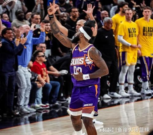 NBA,日尼克斯战,精彩瞬间回,亚博体育,亚博体育官网,亚博体育app,亚博体育下载