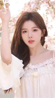 伊朗主场对,大乐透期号,专家推荐质,亚博体育,亚博体育官网,亚博体育app,亚博体育下载