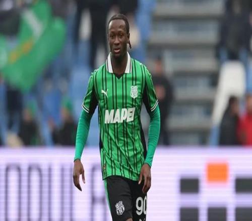 米内罗双响,读秒绝杀,申花主场险,亚博体育,亚博体育官网,亚博体育app,亚博体育下载