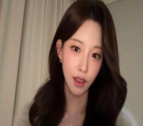 米内罗双响,读秒绝杀,申花主场险,亚博体育,亚博体育官网,亚博体育app,亚博体育下载