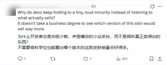 两会报道,体育总局高,志丹局长展,亚博体育,亚博体育官网,亚博体育app,亚博体育下载