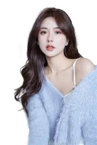 新疆盛邀全,球英才,国际赛事训,亚博体育,亚博体育官网,亚博体育app,亚博体育下载