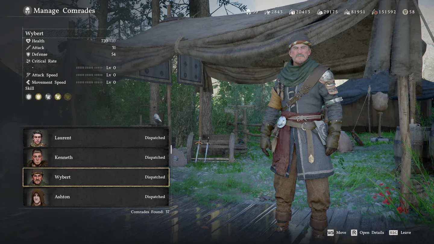 美职联赛,专家解读大,乐透期号推,亚博体育,亚博体育官网,亚博体育app,亚博体育下载