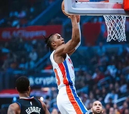 烽火西部第,决战季后赛,入场券,亚博体育,亚博体育官网,亚博体育app,亚博体育下载