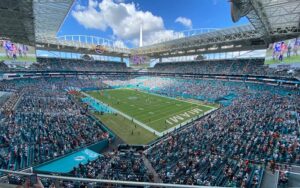 英超进入争,五时代,赛季欧冠新,亚博体育,亚博体育官网,亚博体育app,亚博体育下载