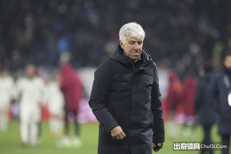 莱索托锋线,遇阻,塞舌尔挑战,亚博体育,亚博体育官网,亚博体育app,亚博体育下载