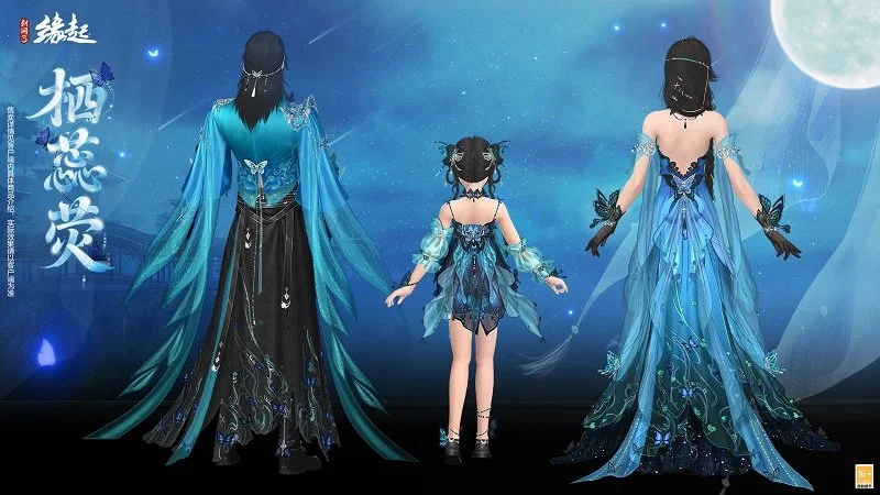 大乐透期号,专家推荐,分析魔术主,亚博体育,亚博体育官网,亚博体育app,亚博体育下载