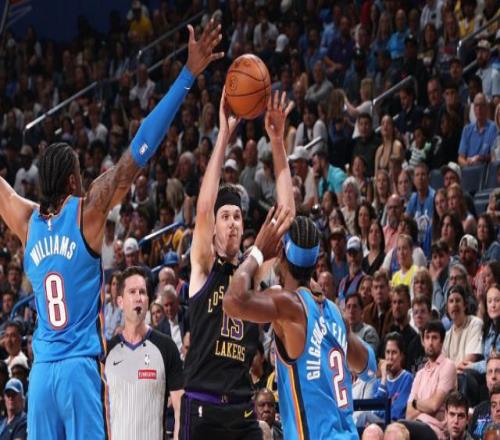 连续,胜精彩对决,步行者激战,亚博体育,亚博体育官网,亚博体育app,亚博体育下载