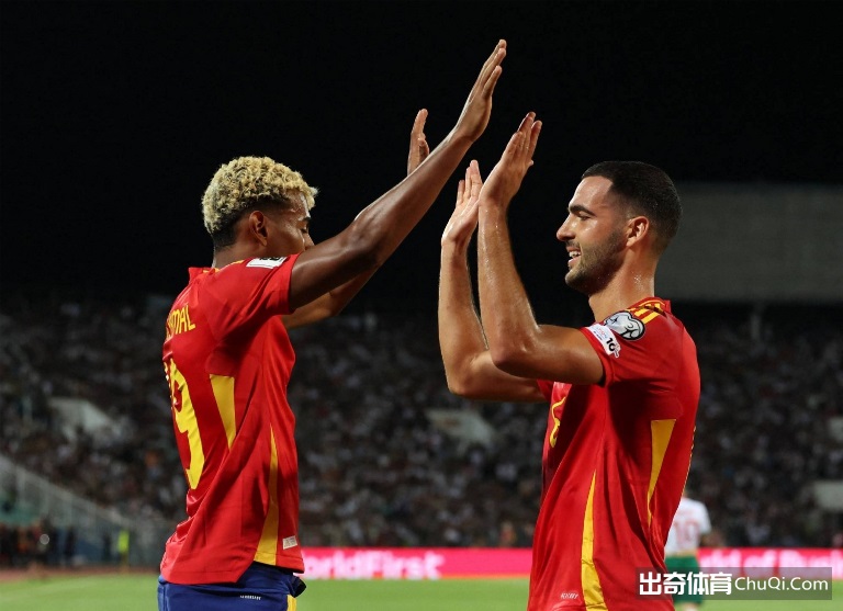 连续,胜精彩对决,步行者激战,亚博体育,亚博体育官网,亚博体育app,亚博体育下载