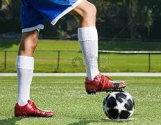 勒阿弗尔迎,战尼斯赛前,解析,亚博体育,亚博体育官网,亚博体育app,亚博体育下载