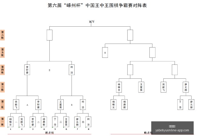 曼联新任教,练首战展望,全力争胜,亚博体育,亚博体育官网,亚博体育app,亚博体育下载
