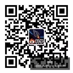 年手机市场,风云变幻,旗舰机销量,亚博体育,亚博体育官网,亚博体育app,亚博体育下载