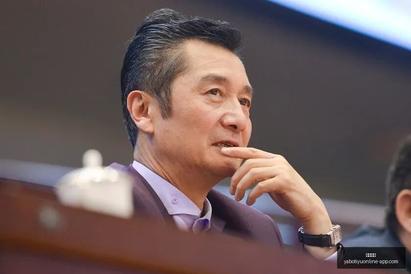 德国足彩冷,门大爆冷,倍赔率下德,亚博体育,亚博体育官网,亚博体育app,亚博体育下载