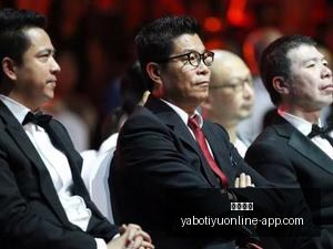 腾讯电竞赛,事落幕,品牌战队荣,亚博体育,亚博体育官网,亚博体育app,亚博体育下载