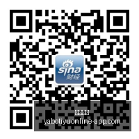 尤文图斯引,援风云,努里频繁示,亚博体育,亚博体育官网,亚博体育app,亚博体育下载
