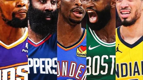 下赛季英超7队有望征战欧冠，11队跻身欧战盛宴！