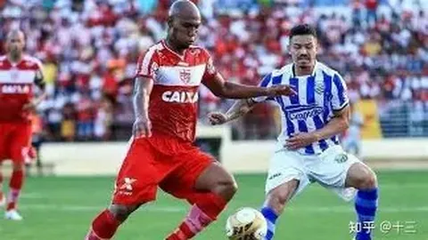 埃兰加单骑闯关破网，曼联今季英超再陷森林困境 | 亚博体育