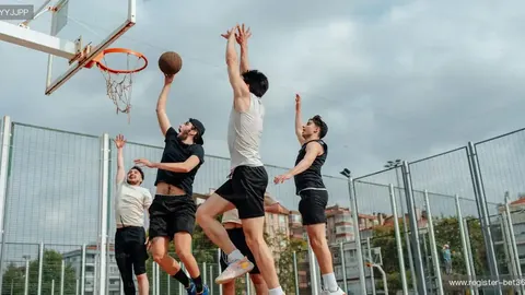 西班牙武巴连线何时再战江湖？