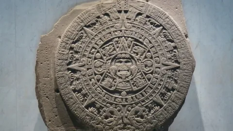 克鲁伊维特点赞阵容：选将满意，对抗澳大利亚战意浓