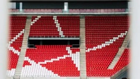 5月7日CBA季后赛焦点战：浙江VS新疆