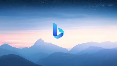 湖人三将今日闪耀，亚历山大30+再获最佳提名