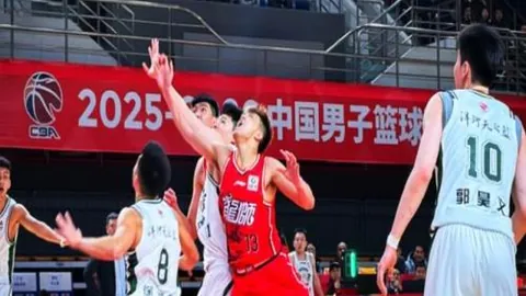 《卫报年度巨星榜：伊萨克稳居48强，C罗与B费争锋榜眼Top 55》