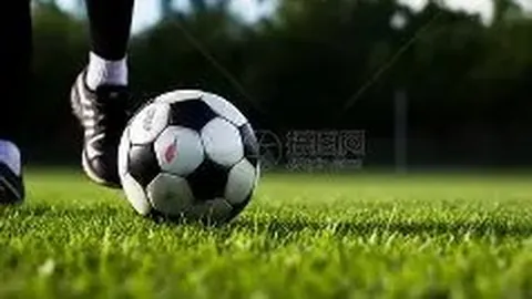 三镇新帅：诚意满满的三镇邀约；武汉科技前沿之城