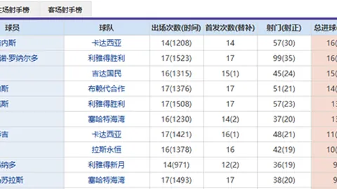 张伟丽荣膺世界格斗年度女子最佳，中新体坛盛赞