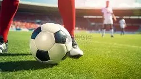 启航新征程，“新”时代浙省业余高尔夫球巡回赛盛大开幕