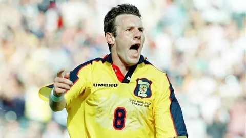 2025年国际篮联U19男篮世界杯分组揭晓